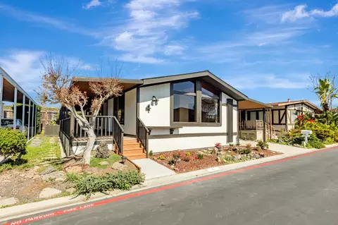 690 Persian Dr 4, Sunnyvale, CA 94089