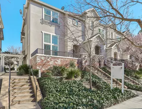 1143 Munich Ter, Sunnyvale, CA 94089