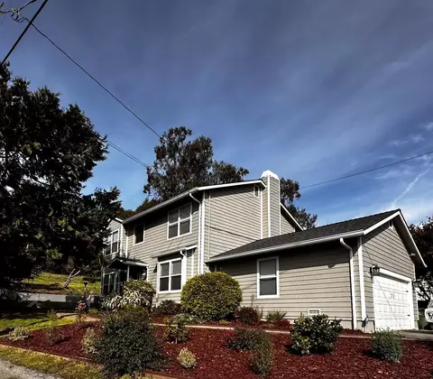 1 Blake Ave, Watsonville, CA 95076 photo 1