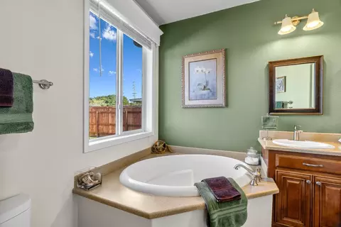 541 Casanova Ave, Monterey, CA 93940 photo 21