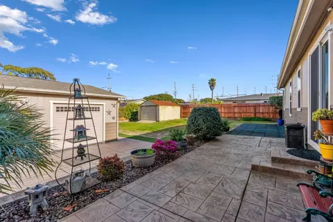 541 Casanova Ave, Monterey, CA 93940 photo 7
