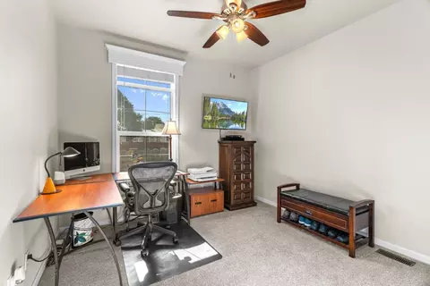 541 Casanova Ave, Monterey, CA 93940 photo 18