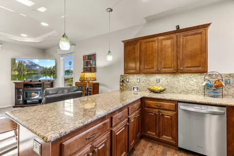 541 Casanova Ave, Monterey, CA 93940 photo 14