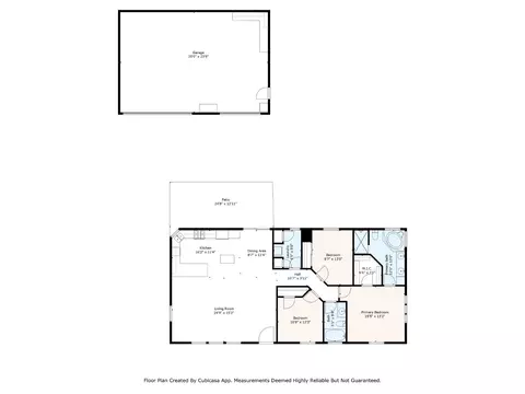 541 Casanova Ave, Monterey, CA 93940 photo 29