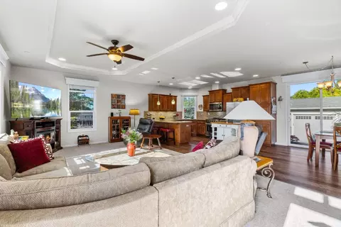 541 Casanova Ave, Monterey, CA 93940 photo 9