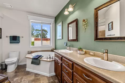 541 Casanova Ave, Monterey, CA 93940 photo 23