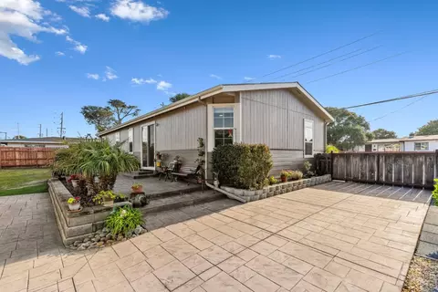 541 Casanova Ave, Monterey, CA 93940 photo 5