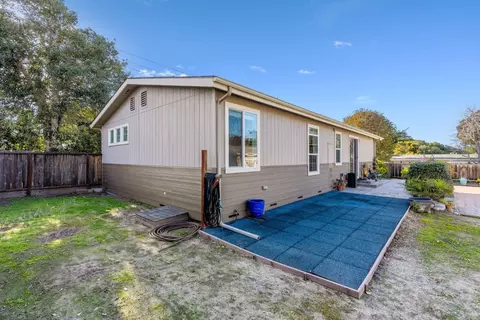 541 Casanova Ave, Monterey, CA 93940 photo 25