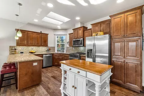 541 Casanova Ave, Monterey, CA 93940 photo 13