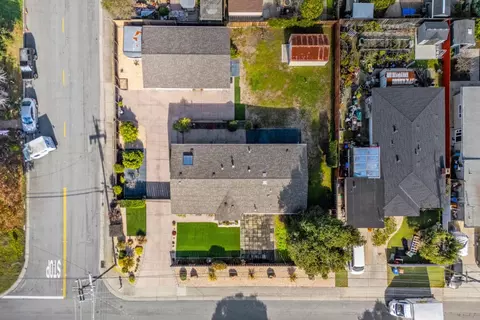 541 Casanova Ave, Monterey, CA 93940 photo 26