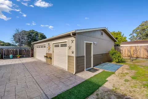541 Casanova Ave, Monterey, CA 93940 photo 6
