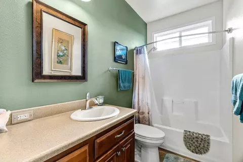541 Casanova Ave, Monterey, CA 93940 photo 17