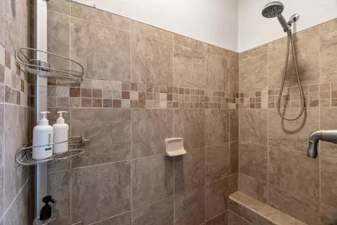 541 Casanova Ave, Monterey, CA 93940 photo 22