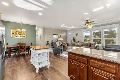 541 Casanova Ave, Monterey, CA 93940 photo 15