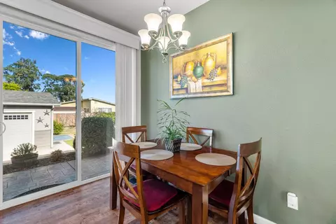 541 Casanova Ave, Monterey, CA 93940 photo 12