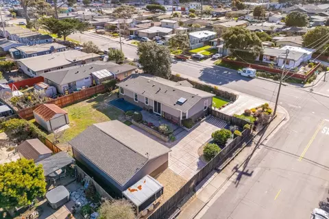 541 Casanova Ave, Monterey, CA 93940 photo 4
