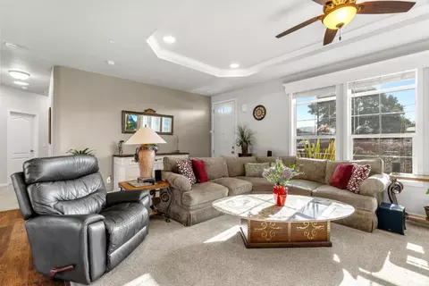541 Casanova Ave, Monterey, CA 93940 photo 10
