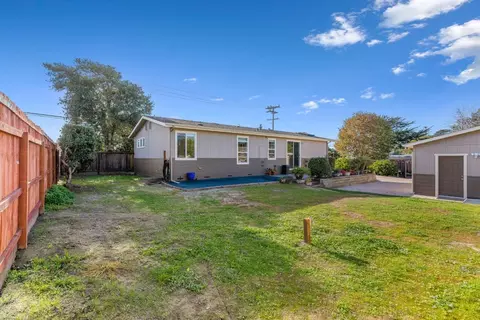 541 Casanova Ave, Monterey, CA 93940 photo 24