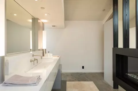 3136 Stevenson Dr, Pebble Beach, CA 93953 photo 8