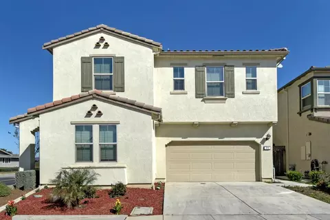 771 Einstein Pl, Gilroy, CA 95020 photo 1