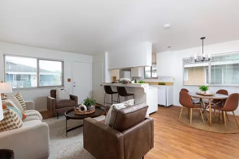 1360 Ruby Ct 4, Capitola, CA 95010