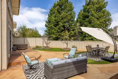 24125 Mallard Ct, Salinas, CA 93908 photo 19