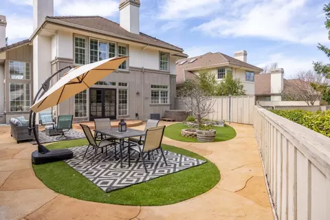 24125 Mallard Ct, Salinas, CA 93908 photo 18