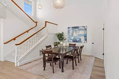 24125 Mallard Ct, Salinas, CA 93908 photo 7