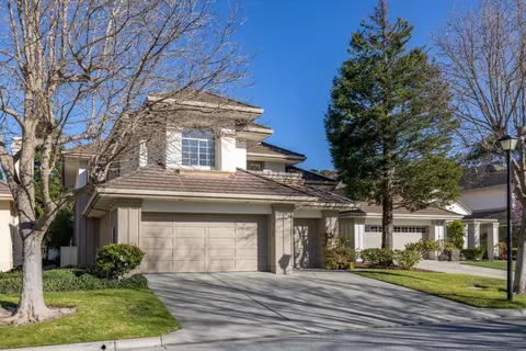 24125 Mallard Ct, Salinas, CA 93908 photo 2