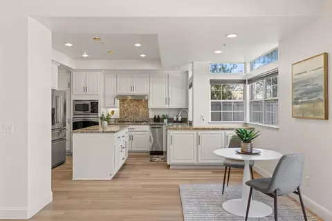 24125 Mallard Ct, Salinas, CA 93908 photo 9