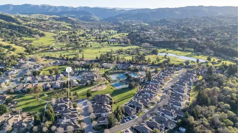 24125 Mallard Ct, Salinas, CA 93908 photo 23
