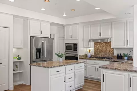 24125 Mallard Ct, Salinas, CA 93908 photo 8