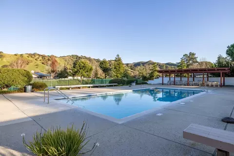 24125 Mallard Ct, Salinas, CA 93908 photo 25