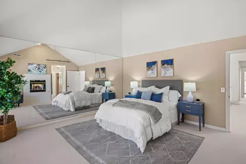 24125 Mallard Ct, Salinas, CA 93908 photo 12