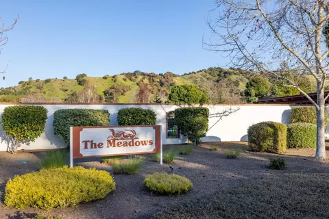 24125 Mallard Ct, Salinas, CA 93908 photo 24