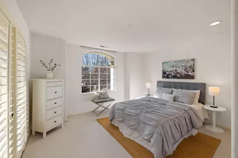 24125 Mallard Ct, Salinas, CA 93908 photo 15