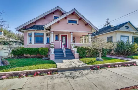 34 S 15th St, San Jose, CA 95112