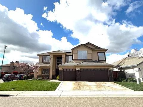 9550 Appaloosa Pl, Elk Grove, CA 95624