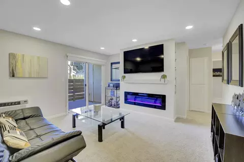 114 Monte Verano Ct, San Jose, CA 95116