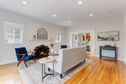 680 S 12th St, San Jose, CA 95112