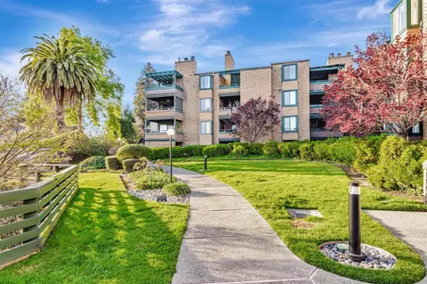323 Broadway A2, Santa Cruz, CA 95060