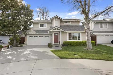 122 Jaybee Pl, San Jose, CA 95123