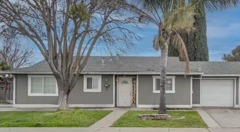 430 Adams Ct, Gilroy, CA 95020 photo 1