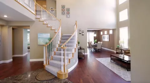 2559 Neptune Ct, Tracy, CA 95304 photo 1