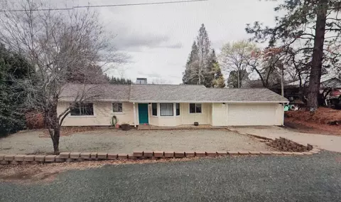 12189 Sunset Ave, Grass Valley, CA 95945 photo 1