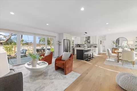 240 Garden Hill Dr, Los Gatos, CA 95032