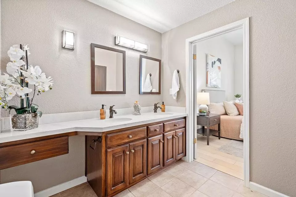  550 El Camino Real 103, Burlingame, CA 94010 photo 21