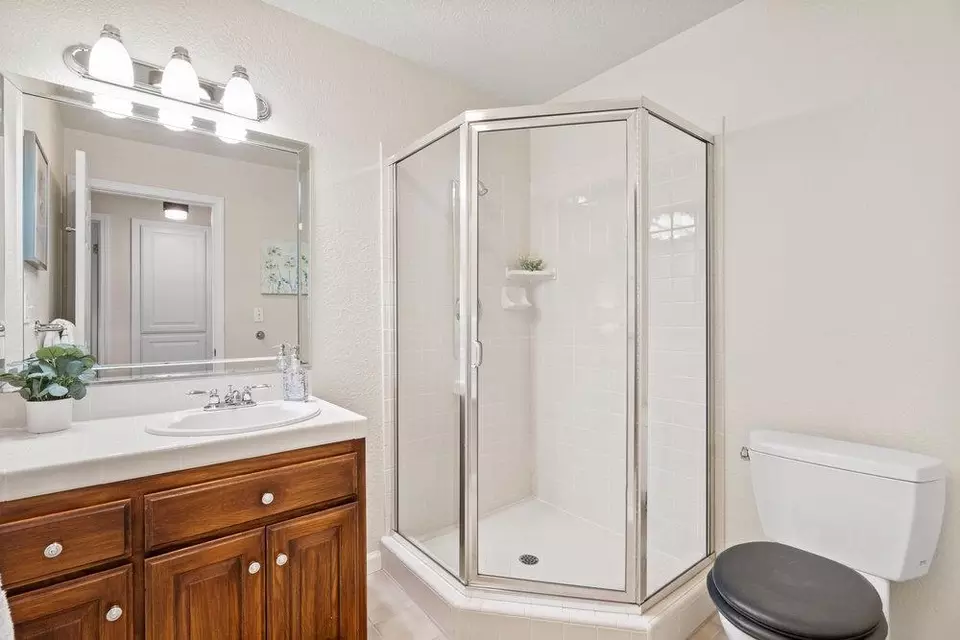  550 El Camino Real 103, Burlingame, CA 94010 photo 25