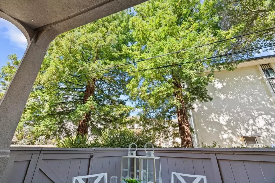  550 El Camino Real 103, Burlingame, CA 94010 photo 17