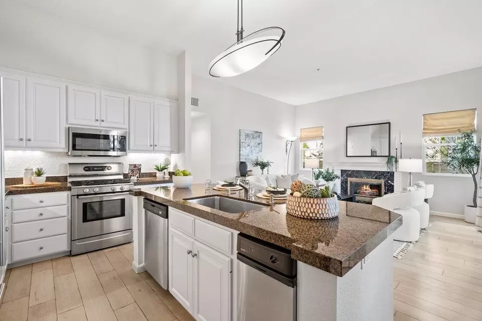  550 El Camino Real 103, Burlingame, CA 94010 photo 9